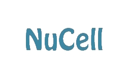 NuCell GmbH